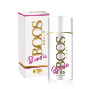 Perfume de mujer BOOS Intense Double Eau de Parfum