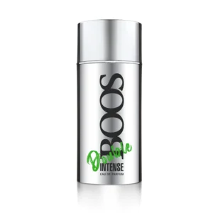Perfume de hombre BOOS Intense Double Eau de Parfum