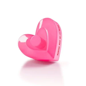 Perfume de mujer Agatha Ruiz de la Prada Love Crush x 80 ml