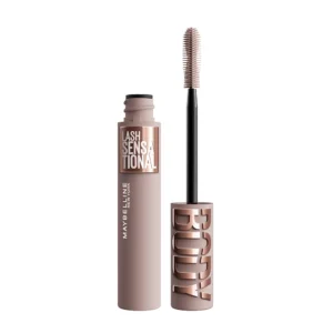 Máscara de pestañas Maybelline Lash Sensational Body