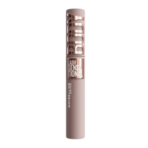 Máscara de pestañas Maybelline Lash Sensational Body