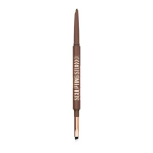 Delineador de ojos Maybelline Sculpting Stix