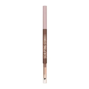 Delineador de ojos Maybelline Sculpting Stix