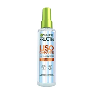 Spray Alisador Garnier Fructis Liso Diamante x 150 ml