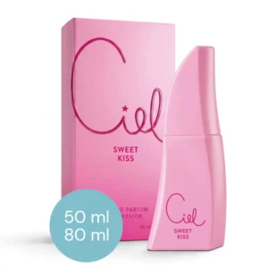 Ciel Sweet Kiss Eau de Parfum