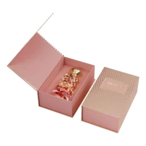 Perfume de mujer Brava Eau de Parfum x 100 Ml