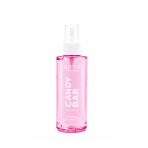 Body Splash Ishtar Candy Bar x 150 ml