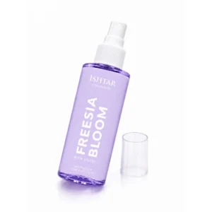 Body Splash Ishtar Freesia Bloom x 150 ml