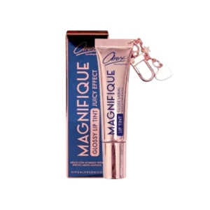 Brillo labial en tinta Arex Magnifique Glossy Lip Tint