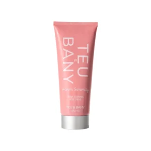 crema-corporal-teu-bany-warm-serenity-x-226-ml